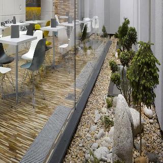 Moods Boutique 4* Prague